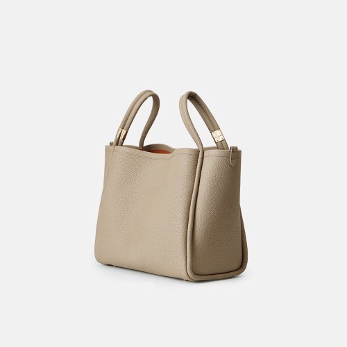 coach keychain wallet